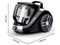 Image Пылесос Rowenta RO4B50EA