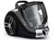 Image Пылесос Rowenta RO4B50EA