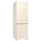 Image Frigider Samsung RB34C600EEL/UA