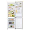 Image Frigider Samsung RB34C600EEL/UA