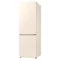 Image Frigider Samsung RB34C600EEL/UA