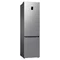 Image Холодильник Samsung RB38C679ES9/UA