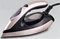 Image Утюг с парогенератором Maestro MR - 320C