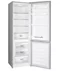 Image Холодильник Gorenje RK58EPS4