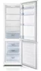 Image Холодильник Gorenje RK58EPS4
