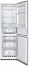 Image Холодильник Gorenje N619EAW4