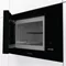 Image Cuptor cu microunde încorporat Gorenje BM235G1SYB