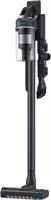 Image Вертикальный пылесос Samsung VS20C8524TB/UK