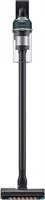 Image Вертикальный пылесос Samsung VS20C8524TB/UK