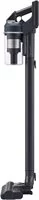 Image Вертикальный пылесос Samsung VS20C8524TB/UK