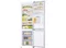 Image Frigider Samsung RB38C600EWW/UA