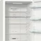 Image Холодильник Gorenje NRK6202AW4
