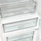 Image Холодильник Gorenje NRK6202AW4