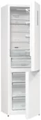 Image Холодильник Gorenje NRK6202AW4