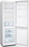 Image Холодильник Gorenje RK4182PW4