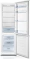 Image Холодильник Gorenje RK4182PW4