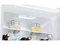 Image Холодильник Gorenje NRK619CAW4