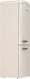 Image Холодильник Gorenje ONRK619DC