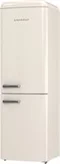 Image Холодильник Gorenje ONRK619DC