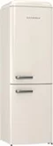 Image Холодильник Gorenje ONRK619DC