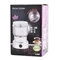 Image Rasnita de cafea Nima NM-8300