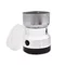 Image Rasnita de cafea Nima NM-8300
