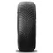Image Anvelope Michelin Alpin-7 235/55 R18 104H TL XL