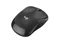 Image Компьютерная мышь Logitech M240