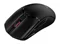 Image Mouse Hyperx Pulsefire Haste 2 Black