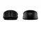 Image Mouse Hyperx Pulsefire Haste 2 Black