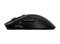Image Mouse Hyperx Pulsefire Haste 2 Black