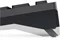 Image Клавиатура Dell KB500 Black