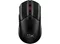 Image Компьютерная мышь HYPERX Pulsefire Haste 2 Core Black
