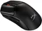 Image Компьютерная мышь HYPERX Pulsefire Haste 2 Core Black