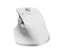 Image Mouse Logitech MX Master 3S White