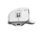 Image Mouse Logitech MX Master 3S White