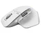 Image Mouse Logitech MX Master 3S White
