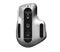 Image Mouse Logitech MX Master 3S White