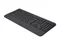 Image Tastatura Logitech Signature K650
