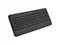 Image Tastatura Logitech Signature K650