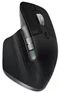 Image Компьютерная мышь Logitech MX Master 3S Performance for Mac Space Grey