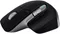 Image Компьютерная мышь Logitech MX Master 3S Performance for Mac Space Grey
