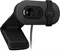 Image Camera Web Logitech Brio 100 Graphit