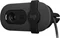 Image Camera Web Logitech Brio 100 Graphit
