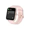 Image Умные часы Blackview Watch R50 Pink