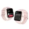Image Умные часы Blackview Watch R50 Pink