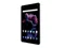 Image Tableta Blackview Tab 16 Pro 8/256 Grey