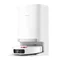 Image Робот-пылесос Xiaomi X20+ White