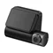 Image Camera de bord Xiaomi 70 Mai A200 Smart Dash Cam Global