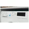 Image Стиральная машина Indesit BWE 81295X WV